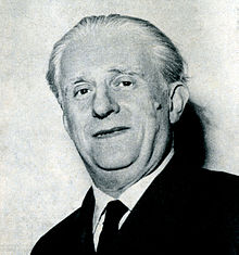 Gian Francesco Malipiero